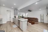 560 Madison Road - Photo 14