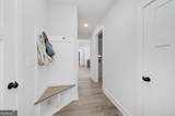 560 Madison Road - Photo 15