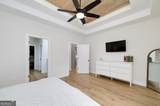 560 Madison Road - Photo 16