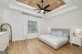 560 Madison Road - Photo 17