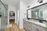 560 Madison Road - Photo 18