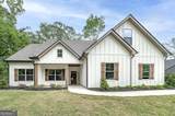 560 Madison Road - Photo 2