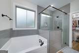560 Madison Road - Photo 20