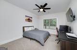 560 Madison Road - Photo 21