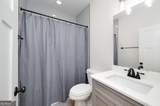 560 Madison Road - Photo 22