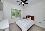 560 Madison Road - Photo 23