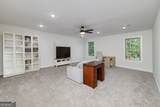 560 Madison Road - Photo 24