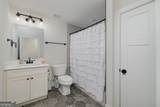 560 Madison Road - Photo 25