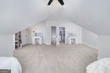 560 Madison Road - Photo 26