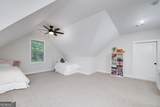 560 Madison Road - Photo 27