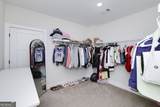 560 Madison Road - Photo 28