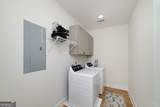 560 Madison Road - Photo 29
