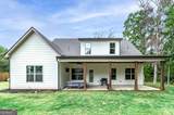 560 Madison Road - Photo 32