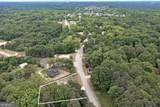 560 Madison Road - Photo 5