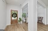 560 Madison Road - Photo 6