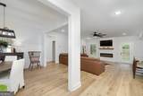 560 Madison Road - Photo 7