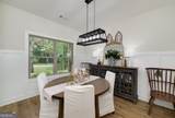 560 Madison Road - Photo 8