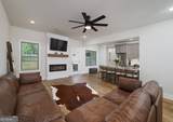 560 Madison Road - Photo 9