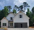 2454 Ashton Drive - Photo 1