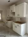2454 Ashton Drive - Photo 3