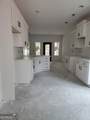 2454 Ashton Drive - Photo 4