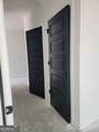 2454 Ashton Drive - Photo 5
