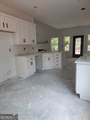 2454 Ashton Drive - Photo 6