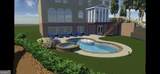 14724 Taylor Valley Way - Photo 51