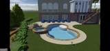14724 Taylor Valley Way - Photo 52