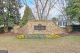 14724 Taylor Valley Way - Photo 53