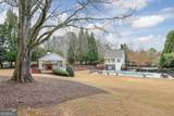 14724 Taylor Valley Way - Photo 54