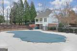 14724 Taylor Valley Way - Photo 55