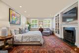 841 Ponce De Leon Avenue - Photo 16