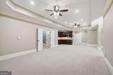 2380 Manor Creek Court - Photo 69