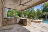 2380 Manor Creek Court - Photo 7