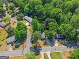 307 Brookwood Drive - Photo 43
