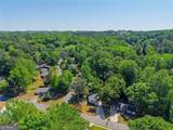 307 Brookwood Drive - Photo 44