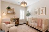 3005 Evelyn Lane - Photo 28