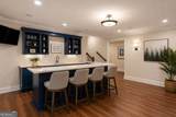 3005 Evelyn Lane - Photo 54
