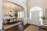 3005 Evelyn Lane - Photo 9