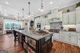 7287 Moseley Dixon Road - Photo 10