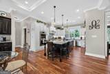 7287 Moseley Dixon Road - Photo 11