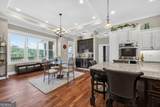 7287 Moseley Dixon Road - Photo 12