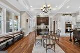 7287 Moseley Dixon Road - Photo 14
