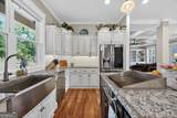 7287 Moseley Dixon Road - Photo 15