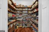 7287 Moseley Dixon Road - Photo 16