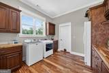 7287 Moseley Dixon Road - Photo 17