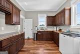 7287 Moseley Dixon Road - Photo 18