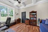 7287 Moseley Dixon Road - Photo 19