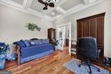 7287 Moseley Dixon Road - Photo 20
